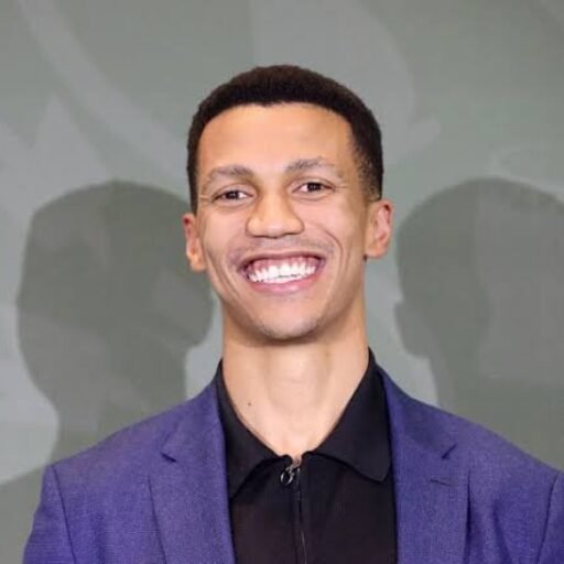 Mercado da Bola Hoje